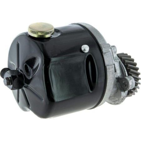 Pompe RAICO E6NN3K514ABN