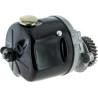 Pompe RAICO E6NN3K514ABN