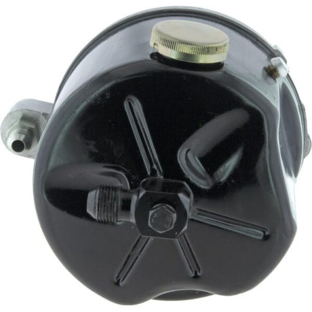 Pompe RAICO E6NN3K514ABN