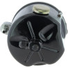 Pompe RAICO E6NN3K514ABN