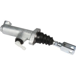 Pompe SDF 00101148420
