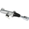 Pompe SDF 00101148420
