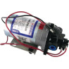 Pompe SHURFLO DIP8000543936