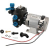Pompe BERTOLINI 117007973