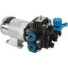 Pompe BERTOLINI 117007973