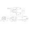 Pompe SHURFLO DIPSLV10AA41