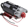 Pompe NORTHSTAR 20787061