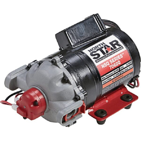 Pompe NORTHSTAR 20787061