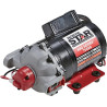 Pompe NORTHSTAR 20787061