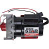 Pompe NORTHSTAR 20787061
