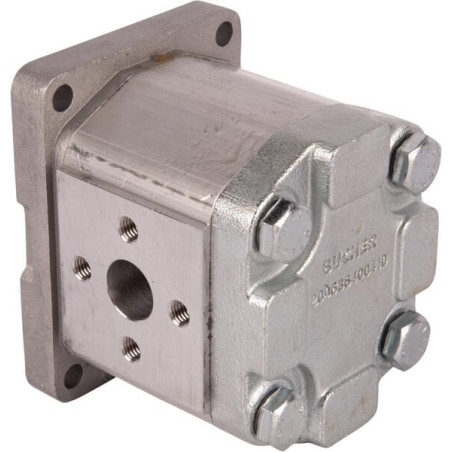 Pompe GOLDONI 02030045