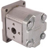Pompe GOLDONI 02030045