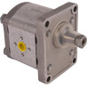 Pompe GOLDONI 02030140