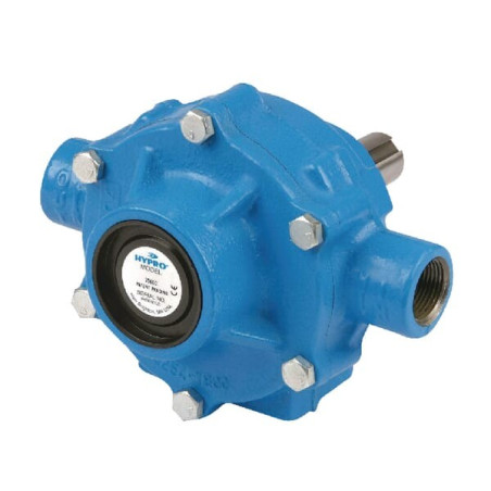 Pompe HYPRO 397560A