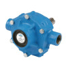 Pompe HYPRO 397560A