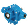Pompe HYPRO 3917000
