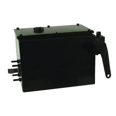 Pompe MTH PH70055