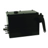 Pompe MTH PH70055