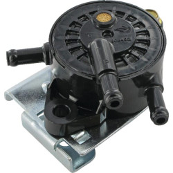 Pompe BRIGGS ET STRATTON 697090