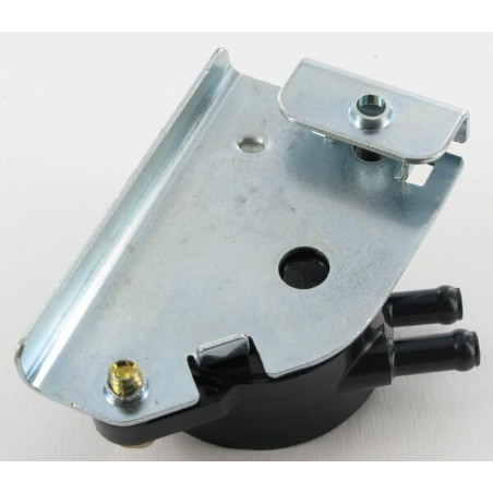 Pompe BRIGGS ET STRATTON 697090
