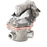 Pompe CNH 504090935