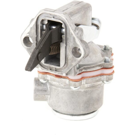 Pompe CNH 504090935