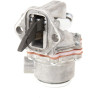 Pompe CNH 504090935