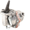 Pompe CNH 504090935