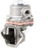 Pompe CNH 504090935
