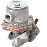 Pompe CNH 504090935