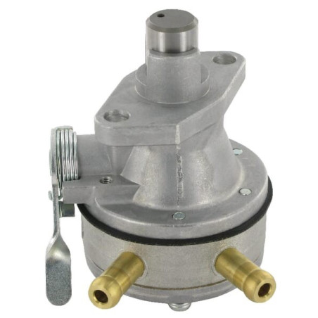 Pompe JOHN DEERE AM882588