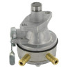 Pompe JOHN DEERE AM882588