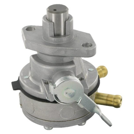 Pompe JOHN DEERE AM882588