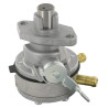 Pompe JOHN DEERE AM882588
