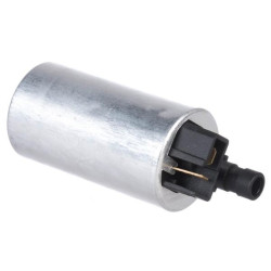 Pompe JOHN DEERE AL226603
