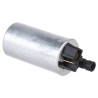Pompe JOHN DEERE AL226603