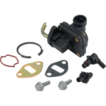 Pompe JOHN DEERE AM133627