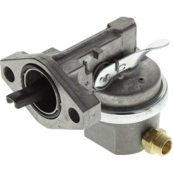 Pompe JOHN DEERE DZ110617