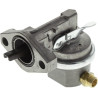 Pompe JOHN DEERE DZ110617