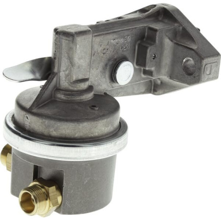 Pompe JOHN DEERE DZ110617