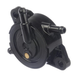 Pompe JOHN DEERE UC16533