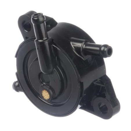 Pompe JOHN DEERE UC16533
