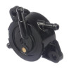Pompe JOHN DEERE UC16533