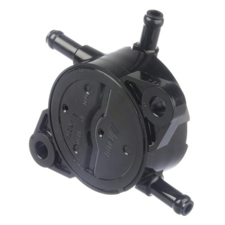 Pompe JOHN DEERE UC16533