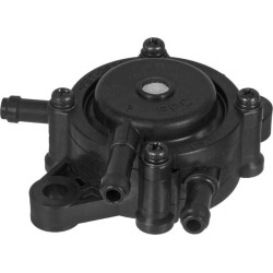 Pompe KAWASAKI 490400775
