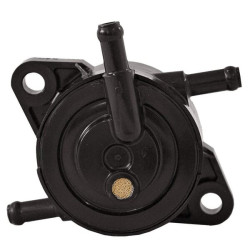 Pompe KAWASAKI 490400770