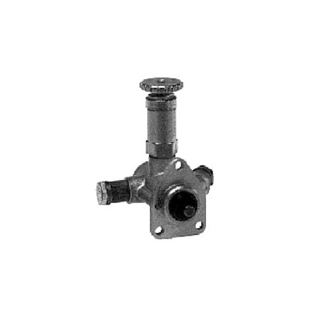 Pompe VAPORMATIC VPD3034
