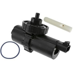 Pompe VAPORMATIC VPD3095