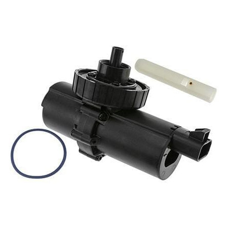 Pompe VAPORMATIC VPD3095
