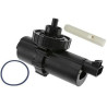 Pompe VAPORMATIC VPD3095